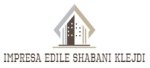logo_Impresa Edile Shabani Klejdi