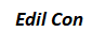 logo_Edil Con