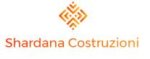 logo_Shardana Costruzioni S.r.l.s