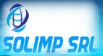 logo_Solimp S.r.l.