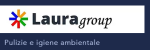 logo_Lauragroup