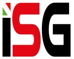 logo_ISG Ghilardi S.r.l.