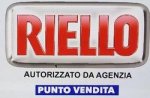logo_TERMOIDRAULICA SIMONETTI ANTONIO DEI F.LLI NICOLA & GIUSEPPE SNC