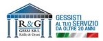 logo_R&G GESSI S.R.L.
