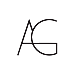 logo_A&G fabbri