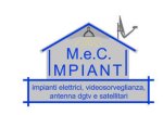 logo_M.e.C. Impianti