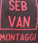 logo_Seb Van Montaggi Di Habibi Klaudjo