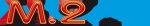 logo_M.2 srl