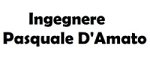 logo_Ingegnere Pasquale D'Amato