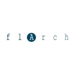 logo_ARCHITETTO FLAVIO BUCCELLA