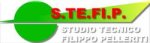 logo_Studio Tecnico Pelleriti