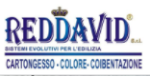 logo_Reddavid S.r.l.
