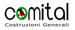 logo_Comital Costruzioni Generali