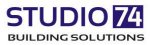 logo_STUDIO 74 DI OLEG STEGNJAJA