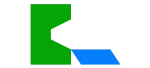 logo_Edilmed srl