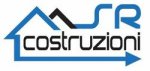 logo_SR COSTRUZIONI S.R.L.