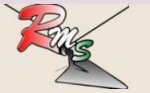logo_R.M.S.