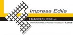 logo_IMPRESA EDILE FRANCESCONI srl