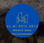 logo_EL.DI. EDIL S.R.L.S.