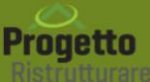 logo_Progetto Ristrutturare