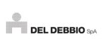 logo_DEL DEBBIO spa