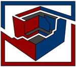 logo_G.b.g. Service Soc. Cooperativa