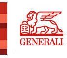 logo_Generali Italia- Agenzia Di Roma Laurentina