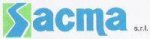 logo_Sacma srl