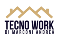 logo_TECNO WORK DI MARCONI ANDREA