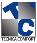 logo_Tecnicacomfort S.r.l.