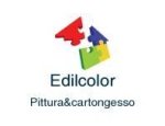 logo_edilcolor