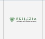 logo_Edilizia Di Elvis Mauricio J.