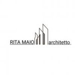 logo_Studio Tecnico Maio
