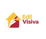 logo_VISIVA DI MARINO LOCATI