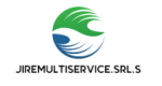 logo_JIREHMULTISERVICE S.R.L.S.