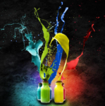 logo_Galesi Tinteggiature