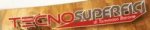 logo_TECNOSUPERFICI DI BARONE TOMMASO