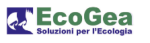 logo_Ecogea S.a.s