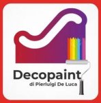 logo_DecoPaint