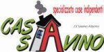 logo_Casasavino