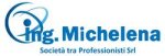 logo_INGEGNERIA MICHELENA STP S.R.L.