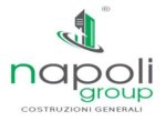 logo_Napoli Group srl