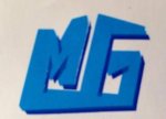 logo_M.G. DEI F.LLI SOFFIENTINI SNC DI MAURO E GABRIELE
