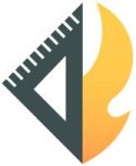 logo_Ing. Stefano Squiccimarro