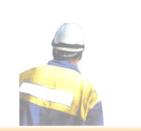 logo_Edile Lombardi