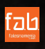 logo_F.A.B. FALEGNAMERIA