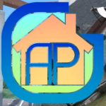 logo_GEOMETRA ANGELO PASCHINA