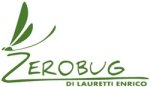 logo_Zerobug Disinfestazione Livorno
