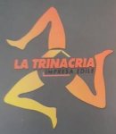 logo_La Trinacria Di Virgillito Salvatore
