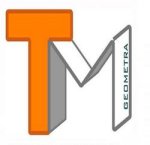 logo_Geometra Mattia Turin